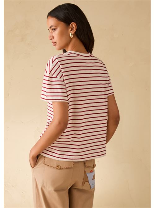 tabari PENNY BLACK | 2611971153200003